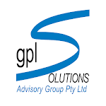 Cover Image of Download gpl Solutions 3.39 APK
