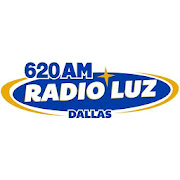 620 Radio Luz