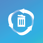 Data Recovery - Photo Recovery Apk