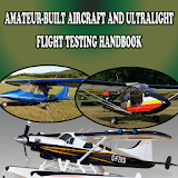 Amateur Aircraft Ultralight icon