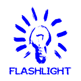 Assistive Flashlight icon