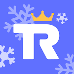 Cover Image of ダウンロード Trivia Royale 1.3.0 APK
