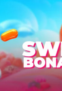 Sweet Bonanza Plus