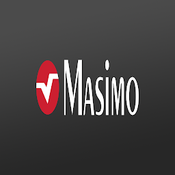 图标图片“Masimo SafetyNet”