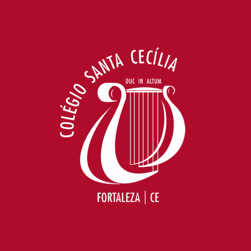 Colégio Santa Cecília Download on Windows