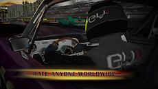 EV3 - Multiplayer Drag Racingのおすすめ画像5