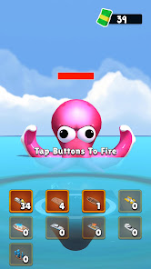 Captura 21 Whirlpool Attack android
