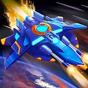 Galaxy Invaders:Space Shooter 1.14 APK Herunterladen