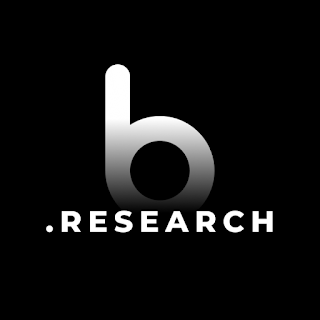 b.research Patient Access