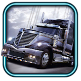 Truck Ringtones and Wallpapers icon