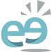 99Freelas - Contrate Freelancers 1.7.8
