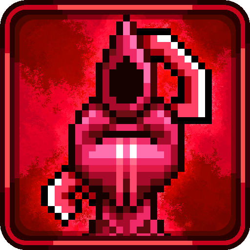 Idle Skilling - Pocket RPG Tyc