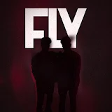 fly band icon