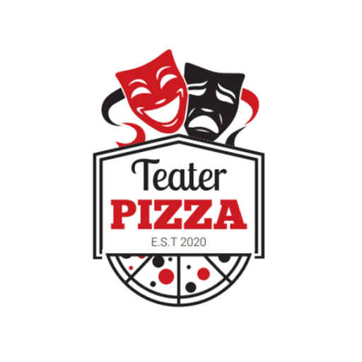 Teater Pizza