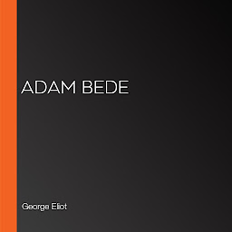 Icon image Adam Bede