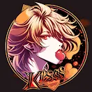 Download Kiss Anime Online Sub & Dub on PC (Emulator) - LDPlayer