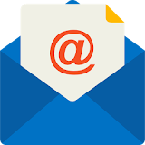 Email Pro for Microsoft icon