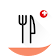 localgusto icon