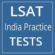Top 40 Education Apps Like LSAT India Practice Tests - Best Alternatives