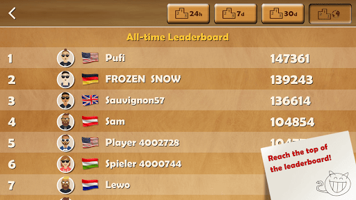 Oh Hell  Bid Whist  Spades