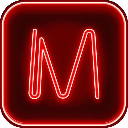 Midnight Club Icon Pack  Icon