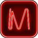 Midnight Club Icon Pack