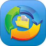 Cover Image of Download All File Converter  APK