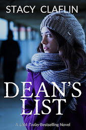 Значок приложения "Dean's List"