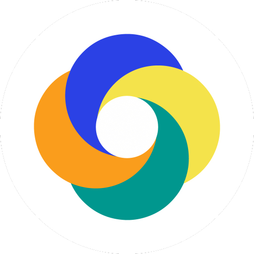 Associami logo