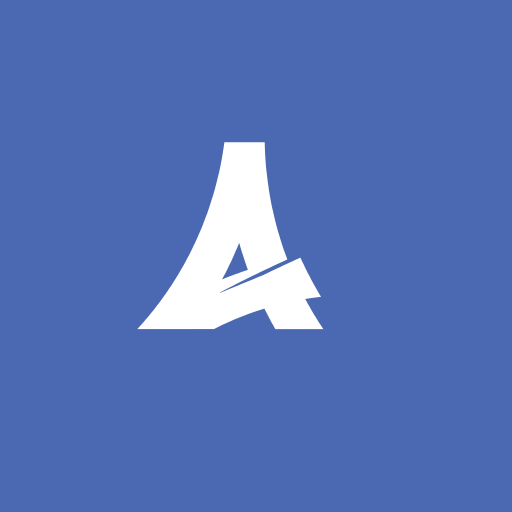 Al Dia Educacion logo