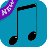 Music Player MP3(Download now) icon