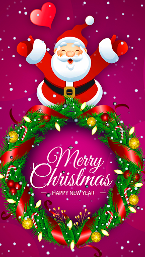 Winter HD Live Wallpapers