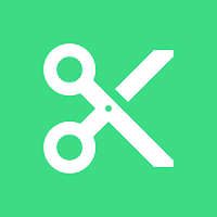 Ringtone maker and MP3 cutter