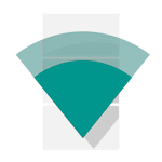 Cover Image of Download Wi-Fi Manager for Wear OS (Android Wear) 1.0.201123 APK