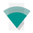 Wi-Fi Manager for Wear OS (Android Wear) 1.0.201123 APK Télécharger