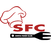 Shiva Food Club