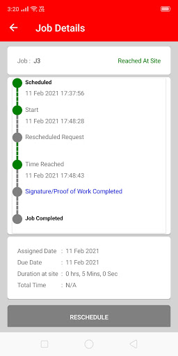 Autonautics-LastMile
