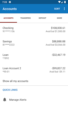 600 Atlantic FCU Screen 3