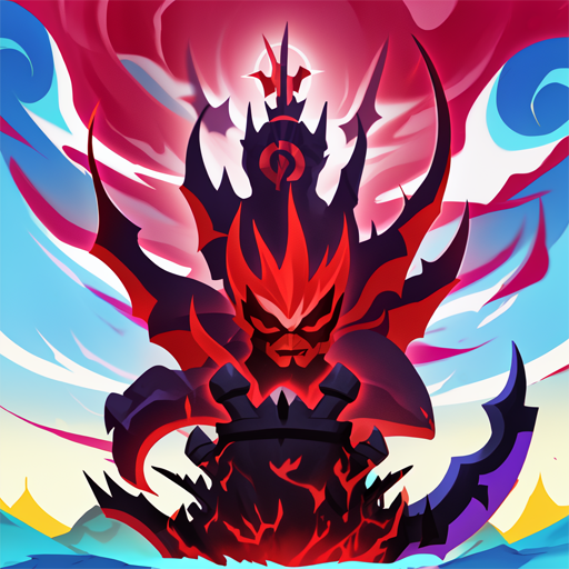 Elemental Defense 2 logo
