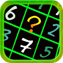 Sudoku (Full)