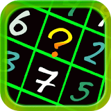Sudoku (Full) icon