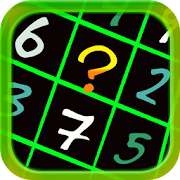 Top 20 Puzzle Apps Like Sudoku (Full) - Best Alternatives