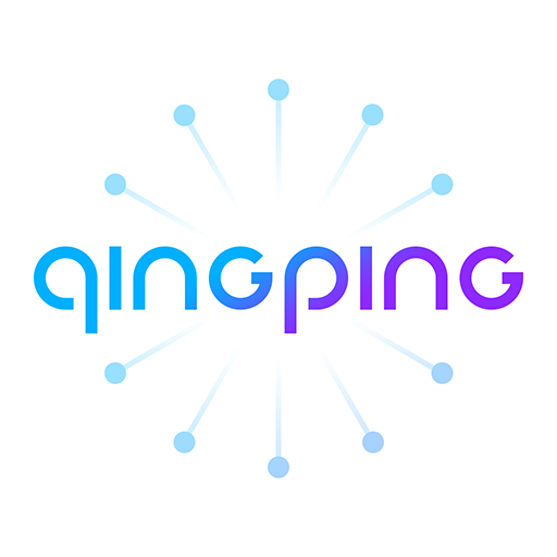 Qingping IoT 2.4.0 Icon