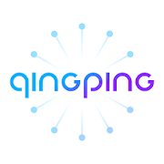 Qingping IoT