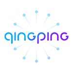 Qingping IoT Apk