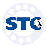 STC Meldingen icon