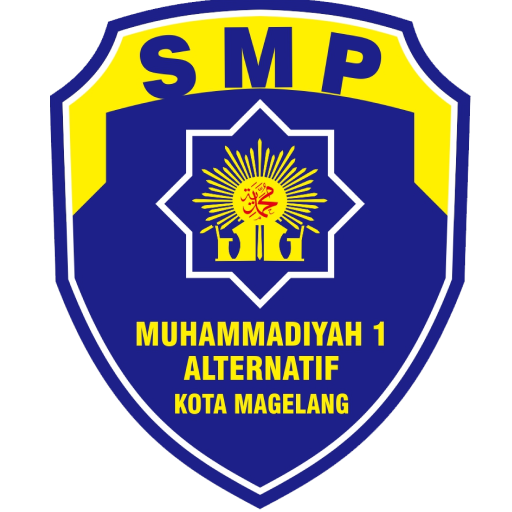 DEPay SMP Mutual logo