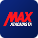 Max Atacadista