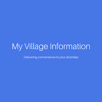 My Village Information
