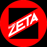 Cover Image of डाउनलोड Radio Zeta 3.4.6 APK